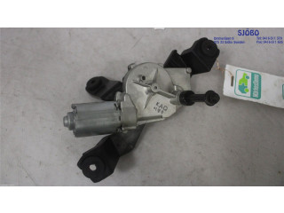Моторчик заднего дворника 98700A2700, 98700A2700    KIA Ceed
