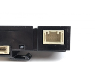 Датчик положения (угла) руля