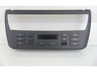 Блок управления климат-контролем 3417544 BMW X3 E83