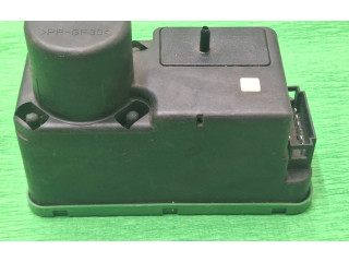 Блок управления центрального замка    3A0962257   Volkswagen PASSAT B4