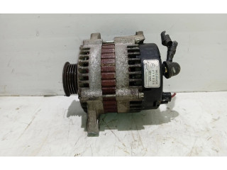 Генератор 96289030   Chevrolet Matiz 1.0     