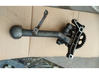 Масляный насос   R6031810926  Mercedes-Benz E W124 