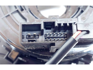 Подрулевой переключатель 93404G2802, 93490K7210   Hyundai Ioniq