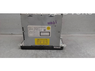 Экран дисплея вверх 3C8035195   Volkswagen Golf SportWagen       