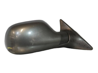 Зеркало электрическое        Renault Safrane  1992 - 2000 года   