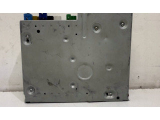 Блок управления 4J3035086L Audi e-tron