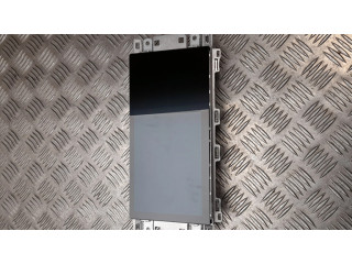 Дисплей    8Y0919605   Audi A3 8Y