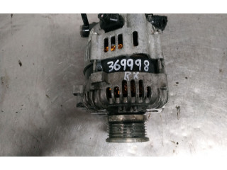 Генератор 3730027021 Hyundai Sonata