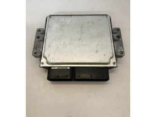 Řídící jednotka 391302A304, 28423303 KIA Venga 2014