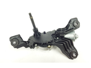 Моторчик заднего дворника 98700J7700, 98700J7700    KIA Pro Cee'd III