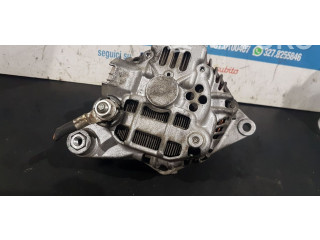 Поршень Генератор Smart ForTwo II