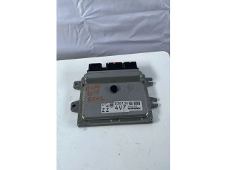 Řídící jednotka NEC000-823, HR12DR Nissan Micra 2015