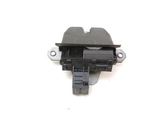 Zámek zadních dveří 8M51R442A66EA Ford Mondeo MK IV 2011