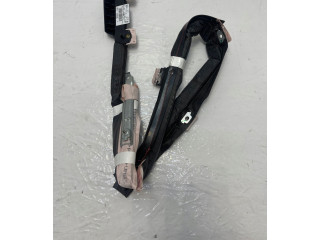 Боковая подушка безопасности AV1114K159AC Ford B-MAX