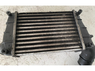 Интеркулер  937A5000   Alfa Romeo GTV 