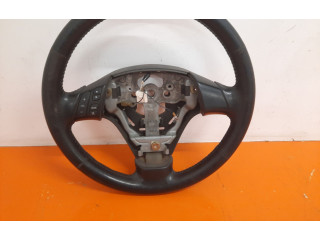 Volant Audi A8 S8 D3 4E 2004   