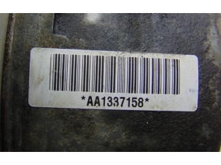 Jednotka ABS 67859682 Mini One - Cooper Coupe R56 2005