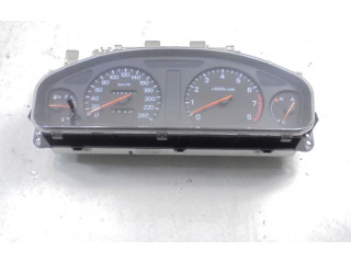 Спидометр (приборный щиток) MR216542, MR216542 Mitsubishi Galant