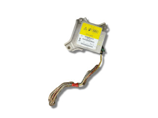 Блок подушек безопасности 891700H030   Peugeot 107