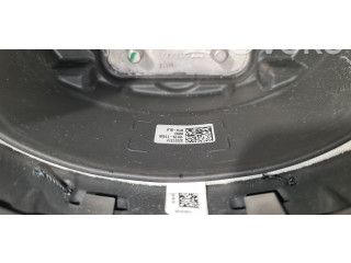 Volant Volvo XC90 2018 32227372