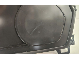 Přístrojová deska BMW 1 F40 2019 5A24410