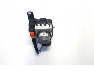 Jednotka ABS 9829939880   Citroen Berlingo 2021