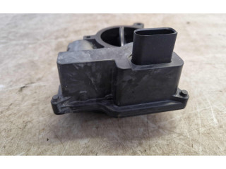 Pojistková skříňka 03C128063A, 03C128063A Volkswagen Sharan 2012