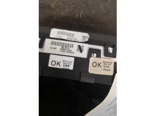 Панель приборов 940631K080, 1100319020PO   Hyundai ix20       