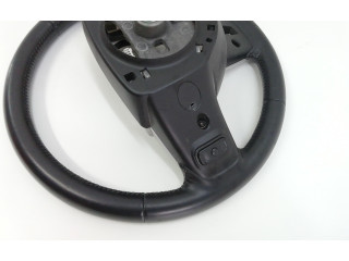 Руль Fiat Freemont   -  года 939B5000      