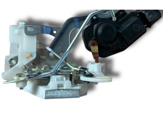 Блок комфорта 9136T9   Citroen C1   