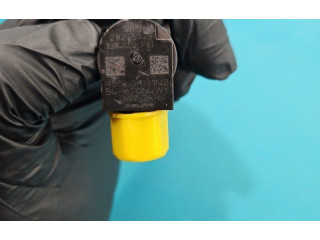 Vstřikovač 28235143, IMPRK1494146 KIA Venga