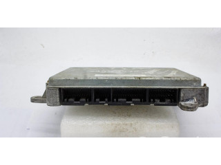 Řídící jednotka yw4t13b524ba   Jaguar S-Type 2003