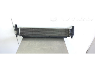 Интеркулер 5Q0121251EL Volkswagen Golf VII