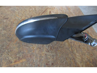 Зеркало электрическое Volkswagen Golf VII 2013 - 2019 года