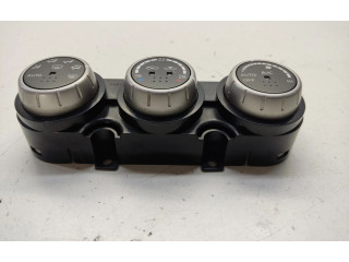 Блок управления климат-контролем 27500CC000   Nissan Murano Z50