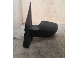 Зеркало электрическое        Ford Fusion  2006 - 2012 года   