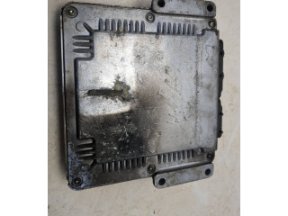 Блок управления двигателя P56044679AA, TED18831044A Jeep Grand Cherokee (WJ)