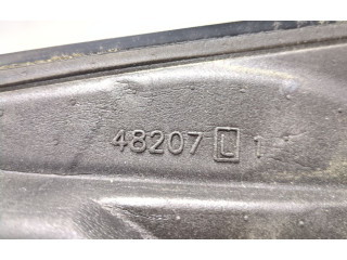 Зеркало электрическое        Fiat Freemont   -  года   