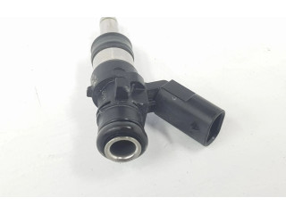 Форсунка 13534812024, 4812024    BMW X3M F97   