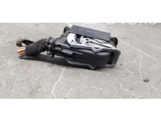 Jednotka ABS 50528817 Alfa Romeo Giulia 2020