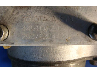 Jednotka ABS 44510-20260 Toyota Celica T200 1999