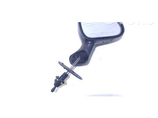 Зеркало электрическое        Chevrolet Matiz   -  года   