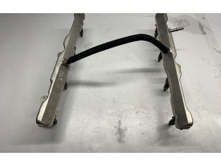 Vstřikovač 05038530AB, 05038337AB   Dodge Challenger    ESG 