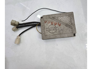 Блок управления Rxa01026469 Fiat Marea