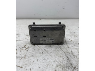 Zpětné zrcátko Alfa Romeo Stelvio 2018 50544636, 1039R10084