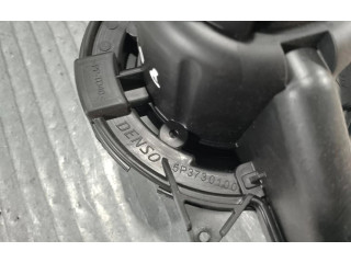 Вентилятор печки    5P3730100   Dacia Dokker