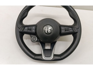 Volant Alfa Romeo Stelvio 2022 01561506370, 01561476090