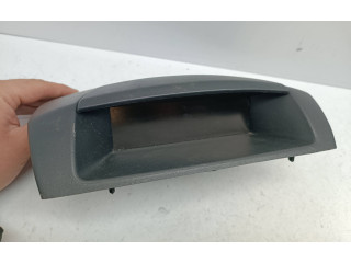 Дисплей    5555502902   Peugeot Partner