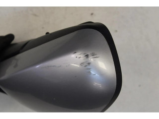 Зеркало электрическое        Alfa Romeo Giulietta     