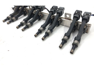 Vstřikovací lišta 35350-08100 Hyundai i30